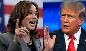 Chính sách của Trump - Harris ảnh hưởng thế nào tới kinh tế Việt Nam